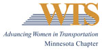 WTS logo